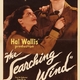 photo du film The Searching Wind