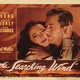 photo du film The Searching Wind