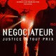 photo du film Négociateur