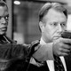 photo du film Négociateur