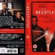 photo du film Négociateur