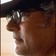 Barry Levinson
