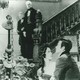 photo du film La Chute de la maison Usher