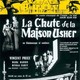 photo du film La Chute de la maison Usher
