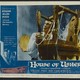 photo du film La Chute de la maison Usher