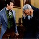 photo du film La Chute de la maison Usher