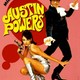 photo du film Austin Powers