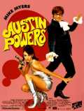 Austin Powers