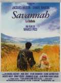 Savannah