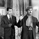photo du film Assassins et voleurs