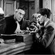photo du film Assassins et voleurs
