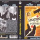 photo du film Assassins et voleurs