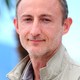 Voir les photos de Guillaume Nicloux sur bdfci.info