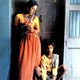 photo du film Salaam Bombay !