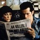 photo du film Summer of Sam