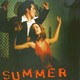 photo du film Summer of Sam