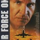 photo du film Air Force One
