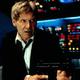 photo du film Air Force One