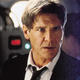 photo du film Air Force One