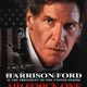 photo du film Air Force One