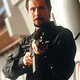 photo du film Air Force One