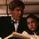 photo du film Air Force One
