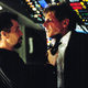 photo du film Air Force One
