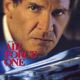 photo du film Air Force One