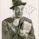 Voir les photos de Jack Haley sur bdfci.info