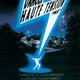 photo du film Danger haute tension