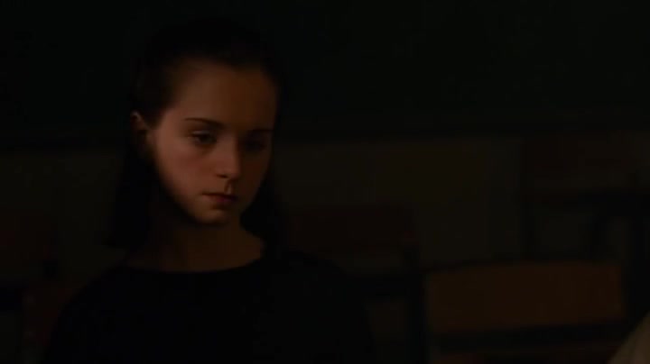 Extrait vidéo du film  Sling Blade