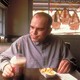 photo du film Sling Blade