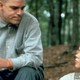photo du film Sling Blade