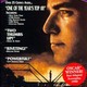 photo du film Sling Blade