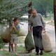 photo du film Sling Blade