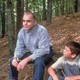 photo du film Sling Blade