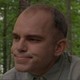 photo du film Sling Blade