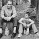 photo du film Sling Blade