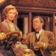photo du film Genevieve
