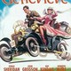 photo du film Genevieve