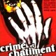 photo du film Crime et Chatiment