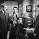 photo du film Crime et Chatiment