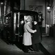 photo du film Crime et Chatiment