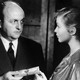 photo du film Crime et Chatiment