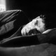 photo du film Crime et Chatiment