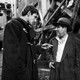 photo du film Crime et Chatiment