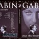 photo du film Crime et Chatiment