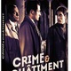 photo du film Crime et Chatiment