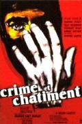 Crime Et Chatiment
