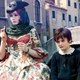 photo du film Casanova, un adolescent à Venise
